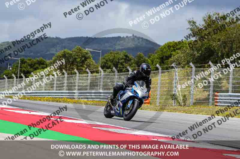 May 2024;motorbikes;no limits;peter wileman photography;portimao;portugal;trackday digital images